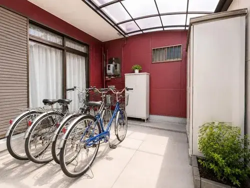 8DK Недвижимость Yokkaichi City Mie Prefecture (7)