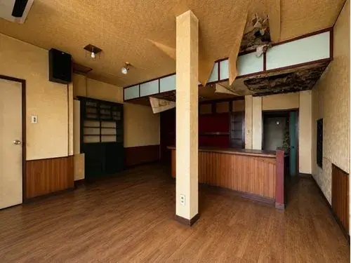 8DK Недвижимость Yokkaichi City Mie Prefecture (10)