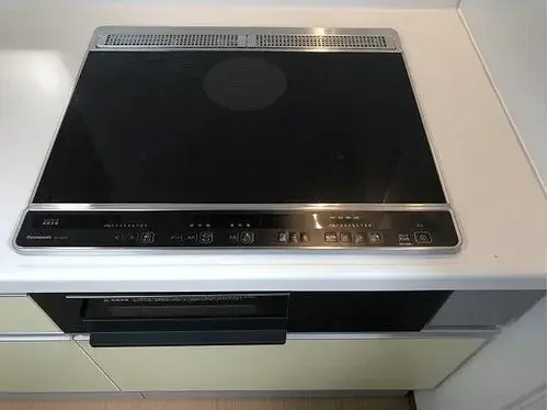 3LDK+S Property Suzuka City Mie Prefecture (11)