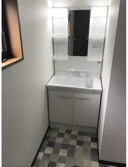 3LDK+S Property Suzuka City Mie Prefecture (13)