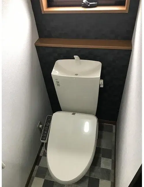 3LDK+S Property Suzuka City Mie Prefecture (14)