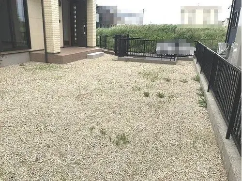 3LDK+S Property Suzuka City Mie Prefecture (4)