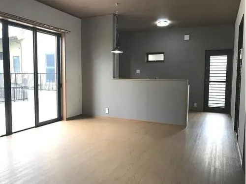 3LDK+S Property Suzuka City Mie Prefecture (5)