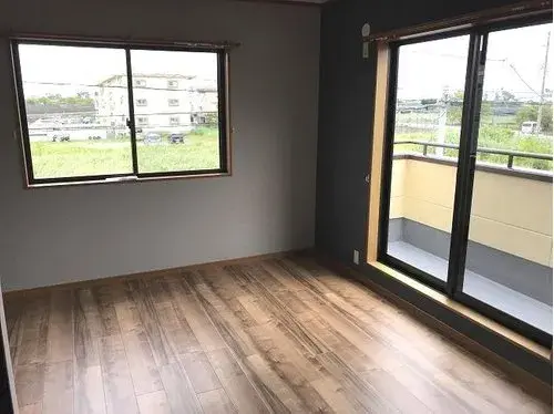 3LDK+S Property Suzuka City Mie Prefecture (7)