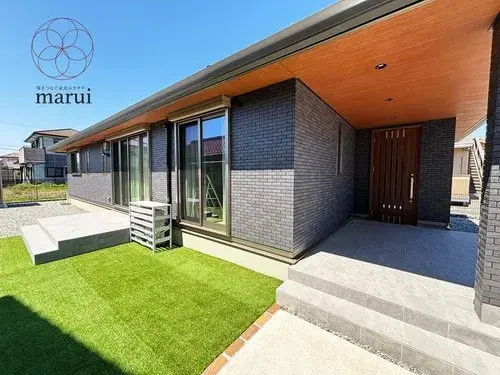 4LDK Property Tsu City Mie Prefecture (2)