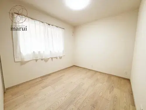 4LDK Property Tsu City Mie Prefecture (11)