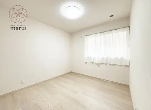 4LDK Property Tsu City Mie Prefecture (12)
