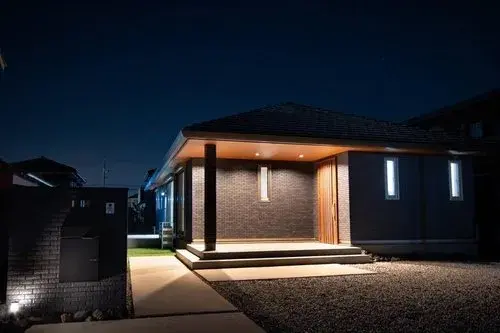 4LDK Property Tsu City Mie Prefecture (13)