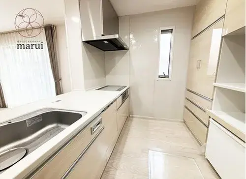 4LDK Property Tsu City Mie Prefecture (14)