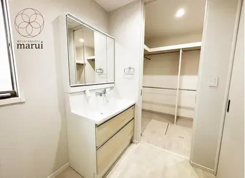 4LDK Property Tsu City Mie Prefecture (15)