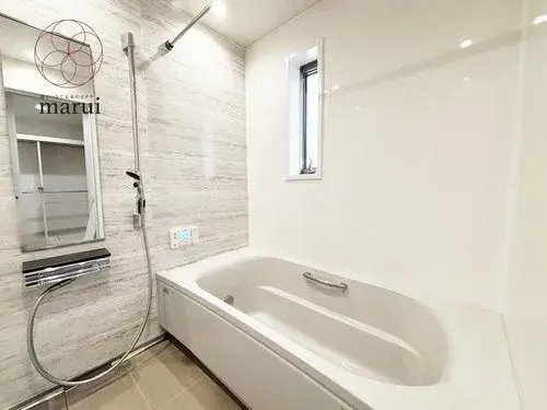 4LDK Property Tsu City Mie Prefecture (16)