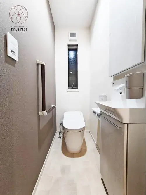 4LDK Property Tsu City Mie Prefecture (17)