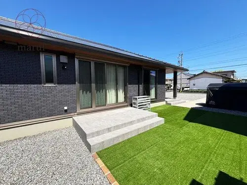 4LDK Property Tsu City Mie Prefecture (5)