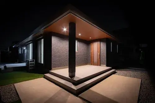 4LDK Property Tsu City Mie Prefecture (6)