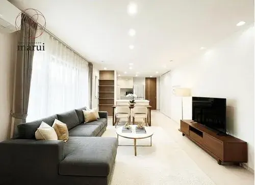4LDK Property Tsu City Mie Prefecture (7)