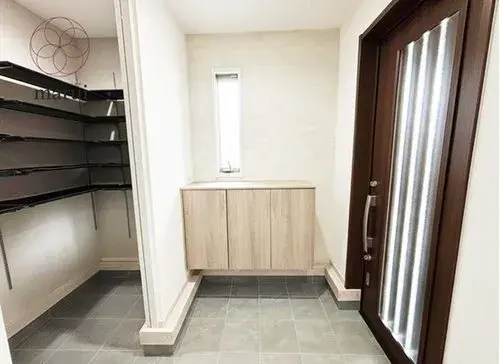 4LDK Property Tsu City Mie Prefecture (8)