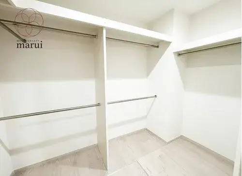 4LDK Property Tsu City Mie Prefecture (9)