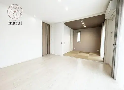 4LDK Property Tsu City Mie Prefecture (10)