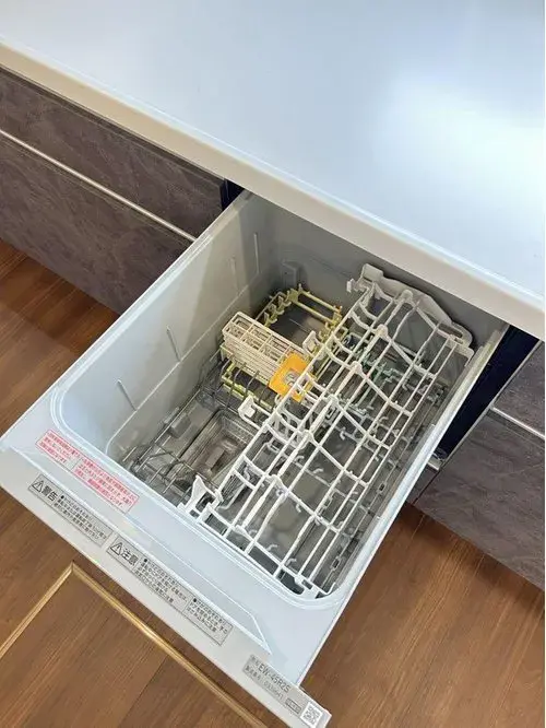 5LDK物件 桑名市 三重県 (12)