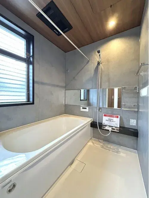 5LDK物件 桑名市 三重県 (15)