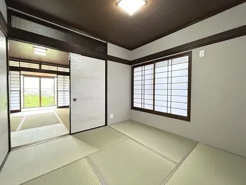 5LDK物件 桑名市 三重県 (3)
