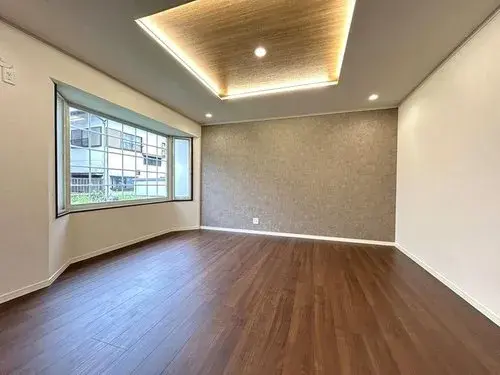 5LDK物件 桑名市 三重県 (5)