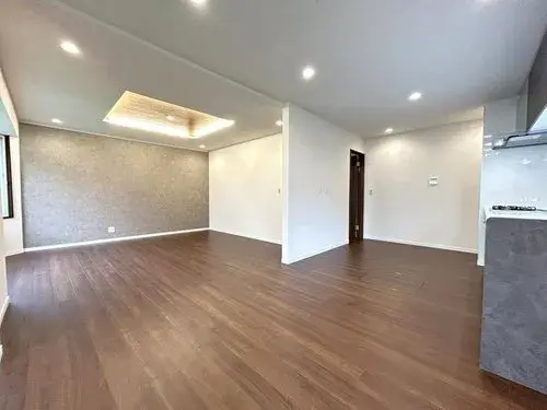 5LDK物件 桑名市 三重県 (6)