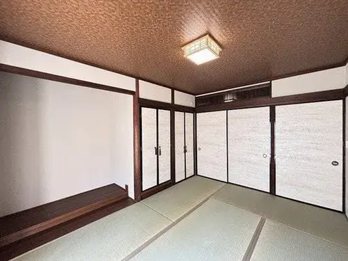 5LDK物件 桑名市 三重県 (7)