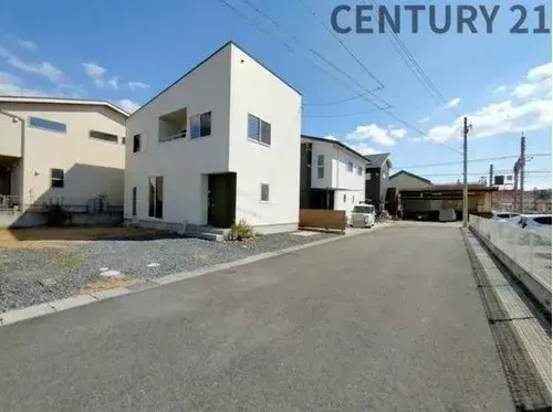 3LDK物件 桑名市 三重県 (2)