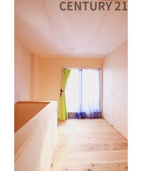 3LDK物件 桑名市 三重県 (13)