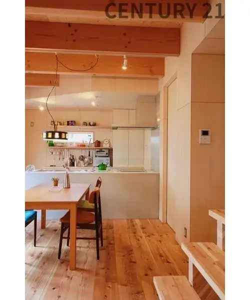 3LDK物件 桑名市 三重県 (15)