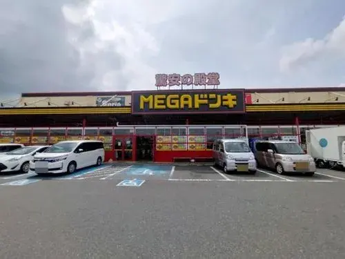 3LDK物件 桑名市 三重県 (16)