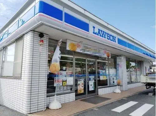 3LDK物件 桑名市 三重県 (18)