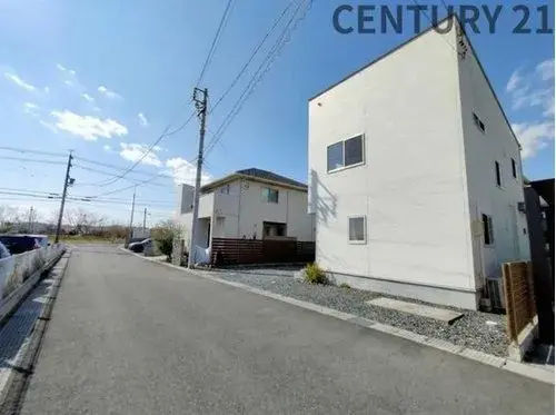 3LDK物件 桑名市 三重県 (3)