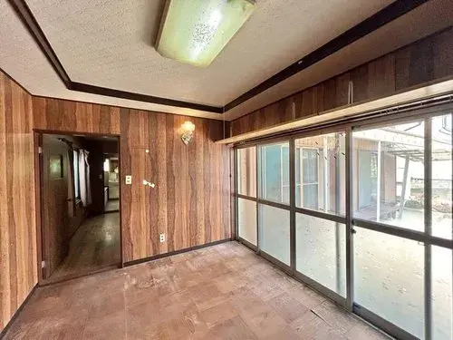 5DK+S物件 伊勢市 三重県 (13)