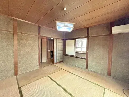 5DK+S物件 伊勢市 三重県 (5)