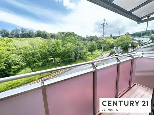 4LDK物件 大津市 滋賀県 (2)