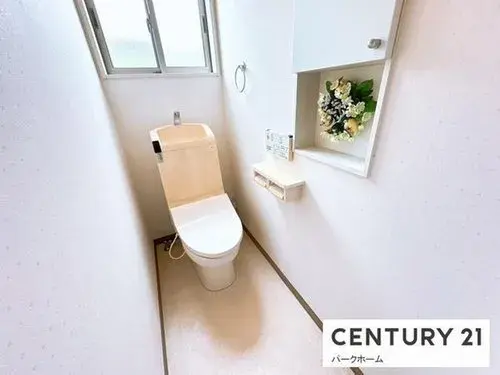 4LDK物件 大津市 滋賀県 (23)