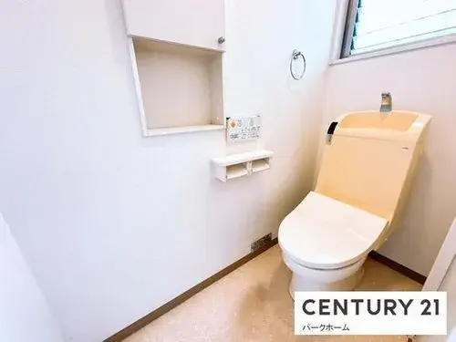 4LDK物件 大津市 滋賀県 (24)