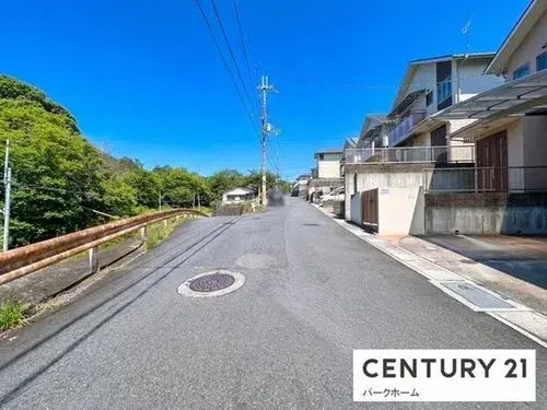 4LDK物件 大津市 滋賀県 (6)