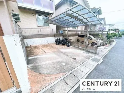 4LDK物件 大津市 滋賀県 (7)