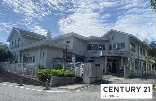 4LDK物件 大津市 滋賀県 (8)