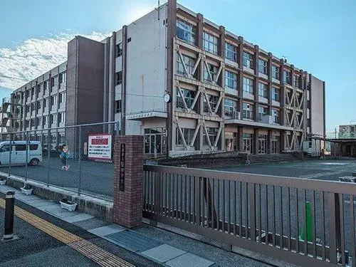 عقار 3LDK مدينة أوتسو محافظة شيغا (18)