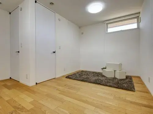 2LDK+S
守山市
滋贺县 (13)
