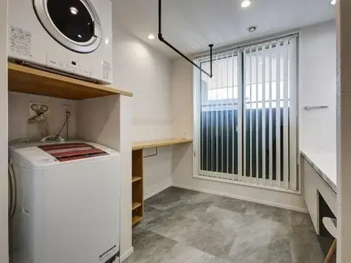 2LDK+S
守山市
滋贺县 (8)