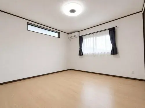 Propriété 3LDK+S
Ville d'Otsu, Préfecture de Shiga (11)