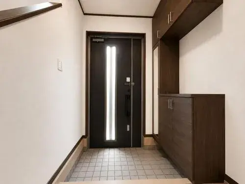 Propriété 3LDK+S
Ville d'Otsu, Préfecture de Shiga (12)