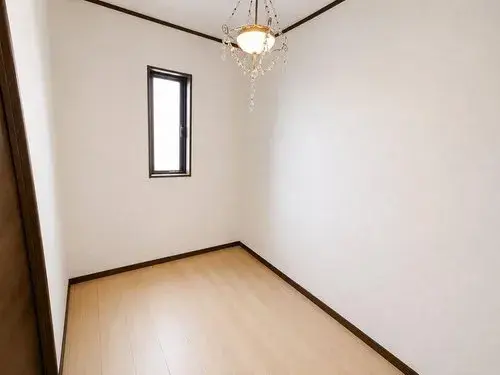 Propriété 3LDK+S
Ville d'Otsu, Préfecture de Shiga (13)