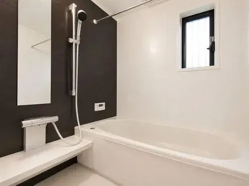 Propriété 3LDK+S
Ville d'Otsu, Préfecture de Shiga (17)