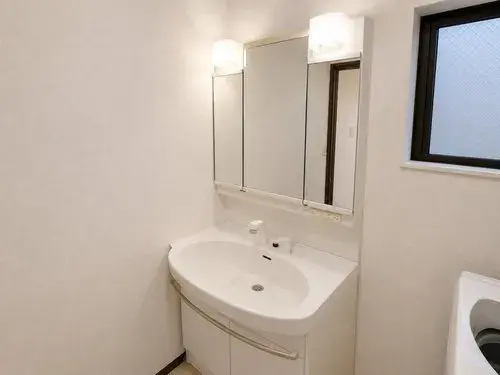 Propriété 3LDK+S
Ville d'Otsu, Préfecture de Shiga (18)